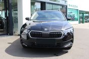 Skoda Octavia Drive Essence 1.5 TSI mHEV DSG