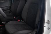Mercedes Citan 110 CDI L1