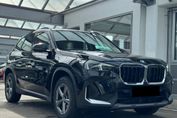BMW X1 sDrive18i