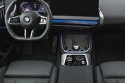 BMW X3 xDrive20 M Sport