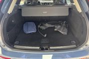 Volvo XC60 T6 Plug-In Hybrid AWD Inscription Expression