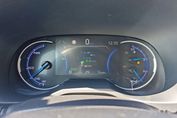 Toyota RAV4 Hybrid Comfort 4x2