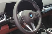 BMW X1 sDrive20i xLine
