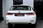 BMW Seria 3 Touring 318i