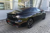 Peugeot 508 1.2 PureTech GT S&S EAT8