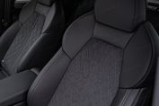 Audi Q5 TDI quattro S line