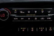 Kia ProCeed 1.5 T-GDI GT Line DCT