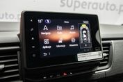 Renault Trafic Kombi L2H1