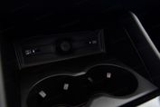 MG HS 1.5T HEV+ Excite aut
