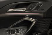 BMW X1 XDRIVE23I M Sport