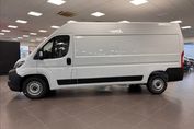 Peugeot Boxer L3H2
