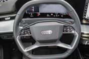 Audi Q3 TFSI advanced