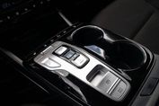 Hyundai Tucson 1.6 t-Gdi Hev Executive 4WD