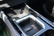 Renault Austral Evolution 1.3 TCe mHEV