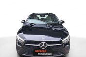 Mercedes Klasa A 250 e PHEV Progressive 8G-DCT