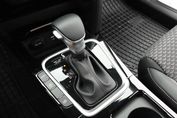 Kia XCeed 1.5 T-GDI L DCT
