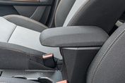 Dacia Jogger Extreme+ 7-miejsc 1.6 Full Hybrid