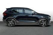 Volvo XC40 B3 Plus Dark