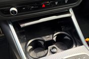 BMW Seria 3 318i M Sport