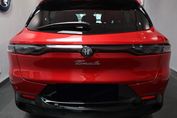 Alfa Romeo Tonale 1.5 T4 Sprint