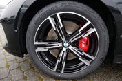 BMW Seria 3 Touring 330i xDrive M Sport