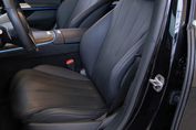 Mercedes Klasa E 220 d Avantgarde