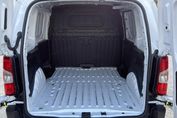 Toyota Proace City 1.5 D-4D