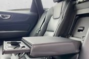 Volvo XC60 B4 B Plus Bright