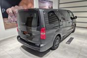 Citroen SpaceTourer 2.0 BlueHDi XL Business EAT8