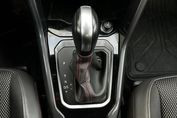 Volkswagen T-Roc 1.5 TSI Special Edition DSG