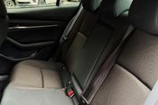 Mazda 3 2.0 Mhev Exclusive-Line