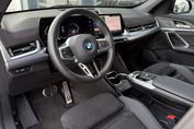 BMW X1 sDrive18i M Sport