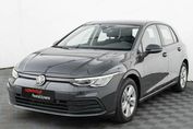 Volkswagen Golf 1.5 Etsi Evo Life Dsg