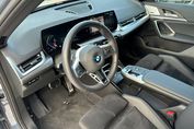 BMW X1 xDrive20d M Sport
