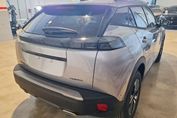 Peugeot 2008 Allure e-DCS 1.2 mHEV