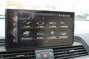 Audi Q5 40 TDI mHEV quattro Advanced S tronic