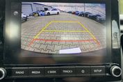 Kia Stonic 1.0 t-Gdi m
