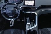Peugeot 3008 2.0 BlueHDi GT S&S EAT8