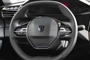 Peugeot 408 Business S&S e-DCS6 1.2 PureTech mHEV