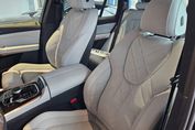 BMW X5 xDrive30d mHEV M Sport sport-aut