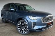 Volvo XC90 T8 AWD Plug-In Hybrid Ultra Bright 7os aut