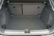 Audi A3 TDI Sportback