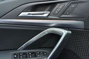 BMW X1 sDrive20i M Sport
