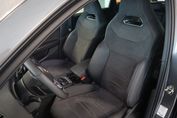 Cupra Ateca 2.0 TSI 4Drive DSG