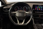 Seat Leon TSI Style