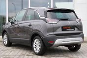Opel Crossland X 1.2 T