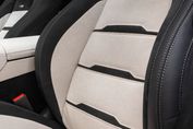 Mercedes GLE AMG 53 4-Matic+