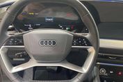 Audi Q5 TFSI quattro S line