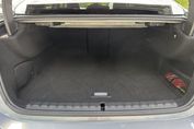 BMW Seria 2 218i Sport Line
