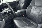 Lexus NX 450h+ Omotenashi AWD